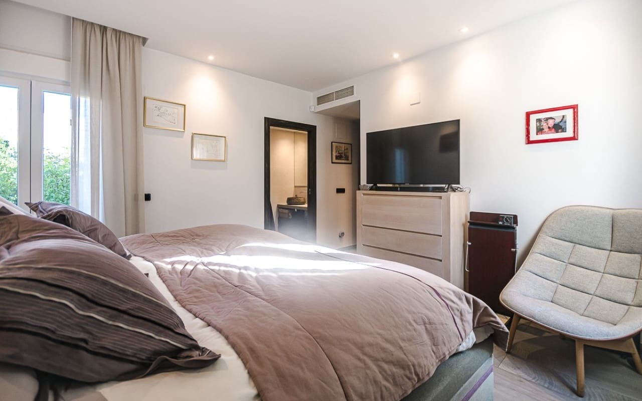 2 slaapkamer Villa te koop in Algorfa - € 660.000 (Ref: 9340101)