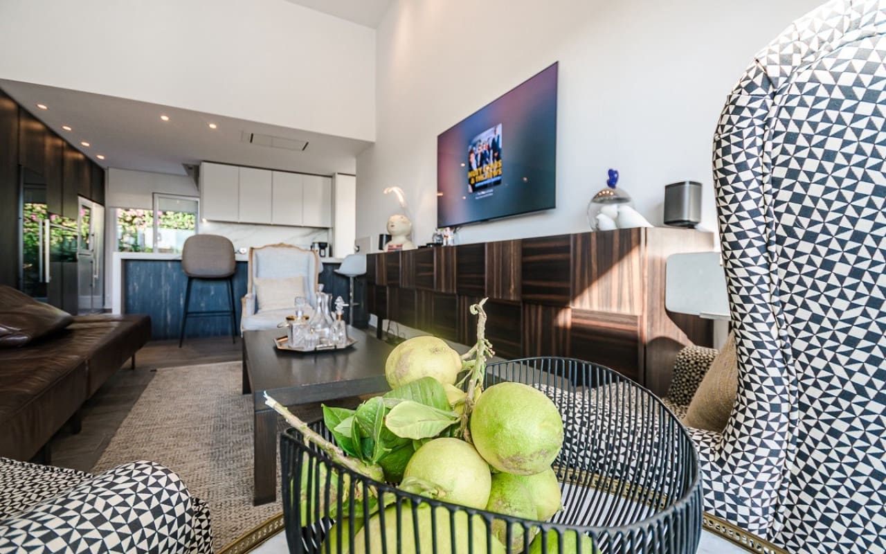 2 slaapkamer Villa te koop in Algorfa - € 660.000 (Ref: 9340101)