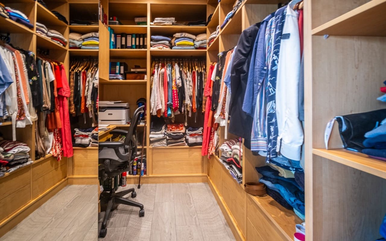 2 slaapkamer Villa te koop in Algorfa - € 660.000 (Ref: 9340101)