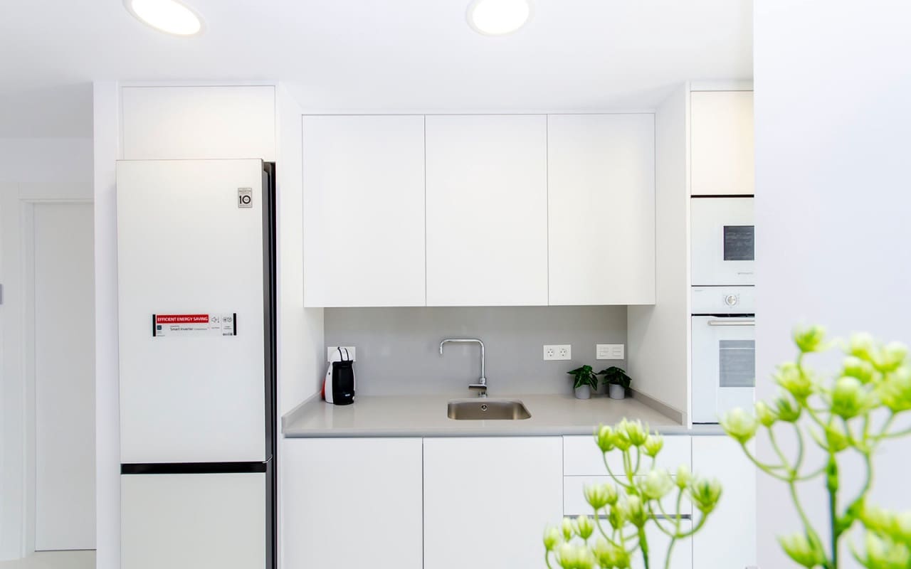 3 slaapkamer Villa te koop in Orihuela Costa - € 395.000 (Ref: 9340190)