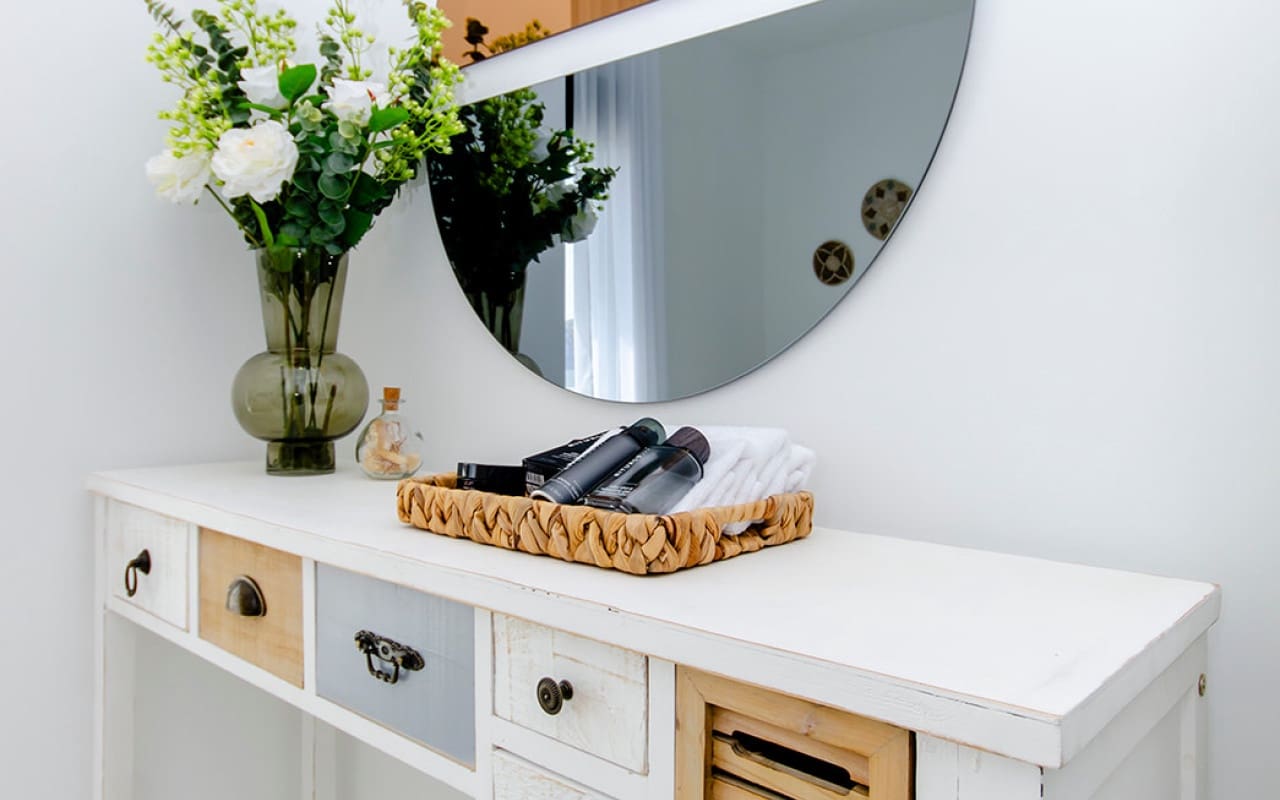 3 slaapkamer Villa te koop in Orihuela Costa - € 395.000 (Ref: 9340190)