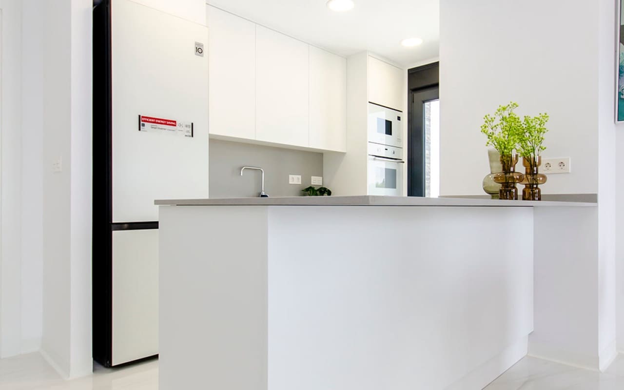 3 slaapkamer Villa te koop in Orihuela Costa - € 395.000 (Ref: 9340190)