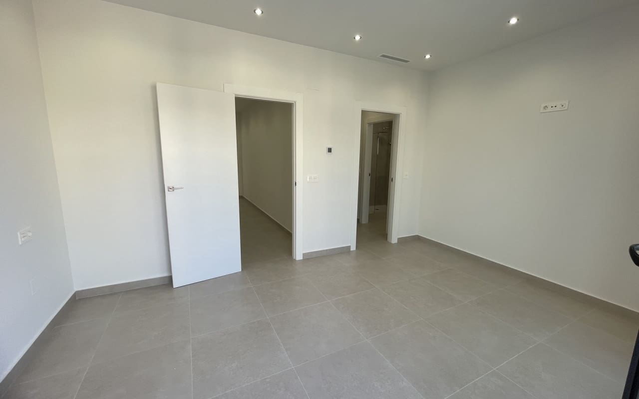 3 camera da letto Villa in vendita in Heredades - 359.900 € (Rif: 9340192)