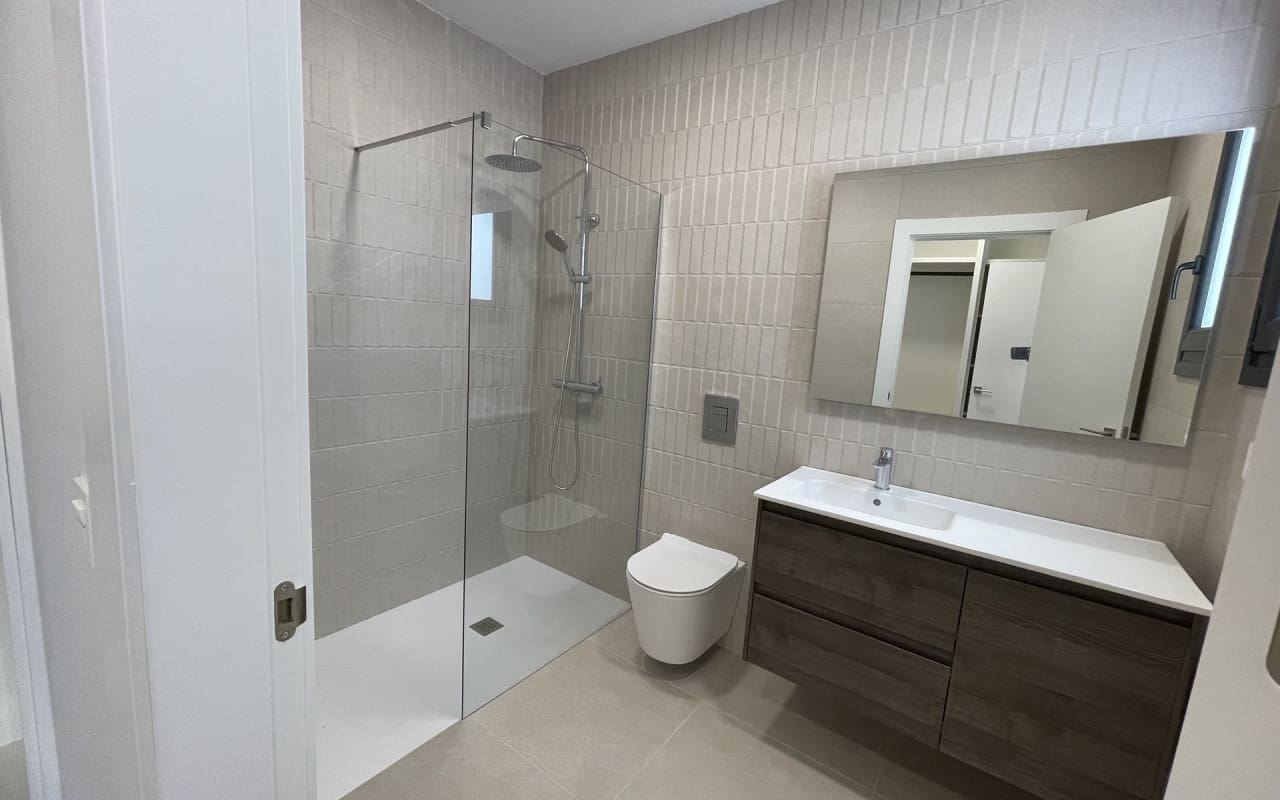 3 camera da letto Villa in vendita in Heredades - 359.900 € (Rif: 9340192)