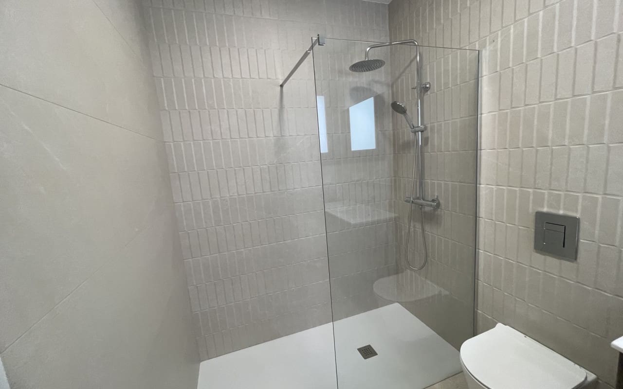 3 camera da letto Villa in vendita in Heredades - 359.900 € (Rif: 9340192)