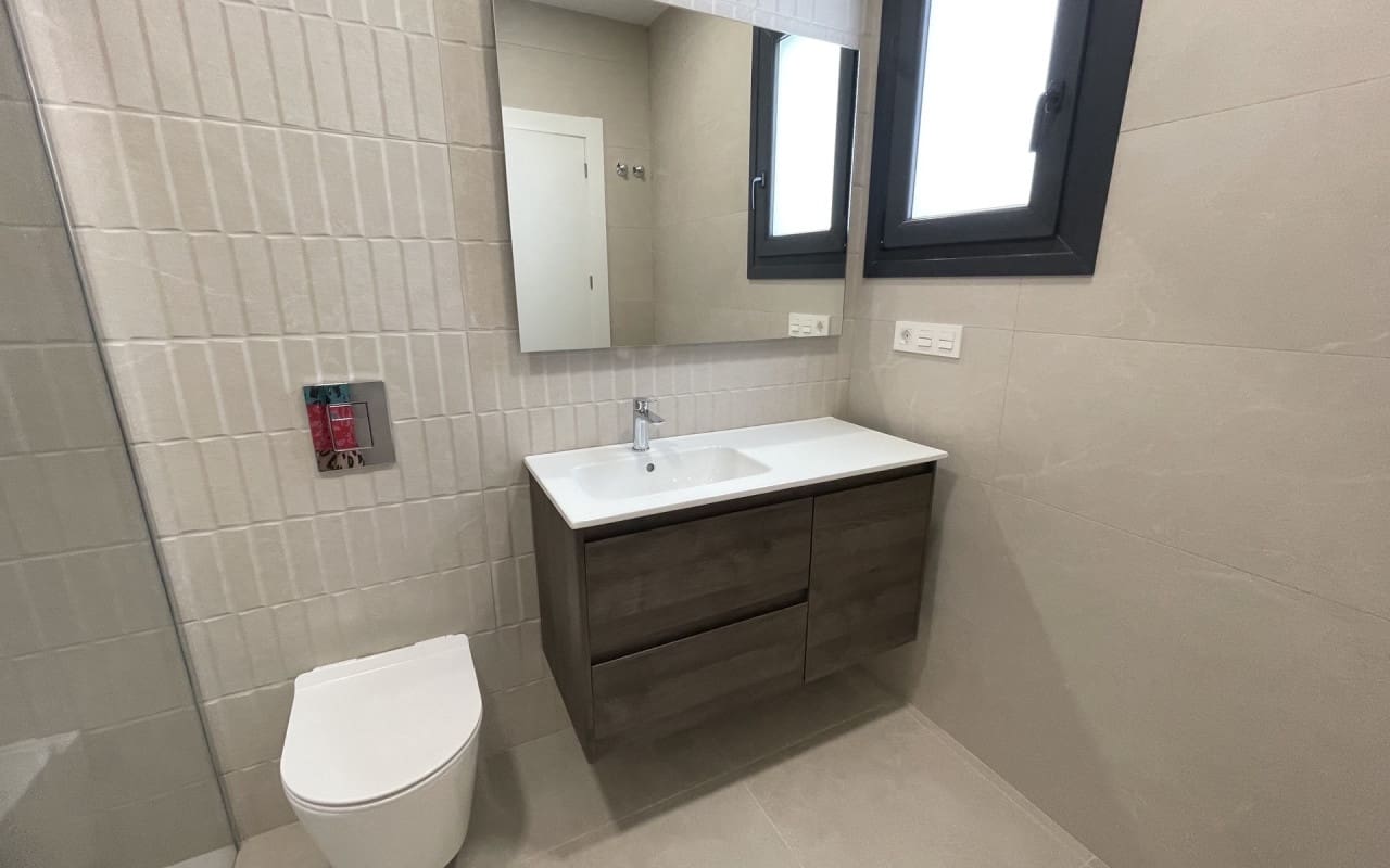 3 camera da letto Villa in vendita in Heredades - 359.900 € (Rif: 9340192)