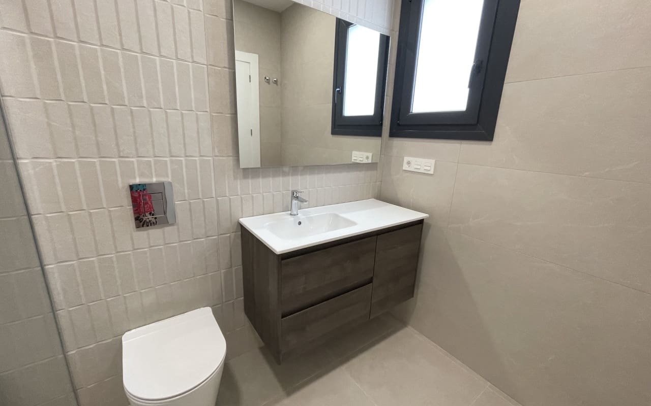 3 camera da letto Villa in vendita in Heredades - 359.900 € (Rif: 9340192)