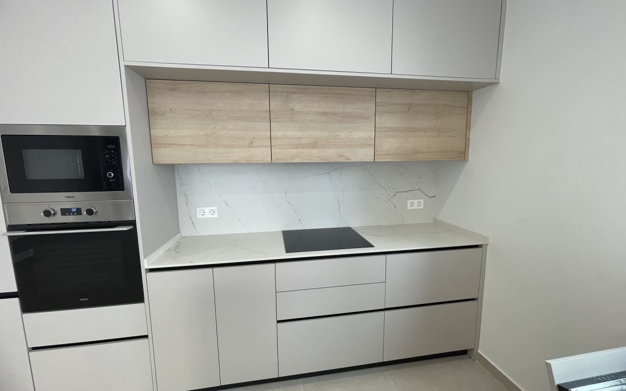 3 camera da letto Villa in vendita in Heredades - 359.900 € (Rif: 9340192)