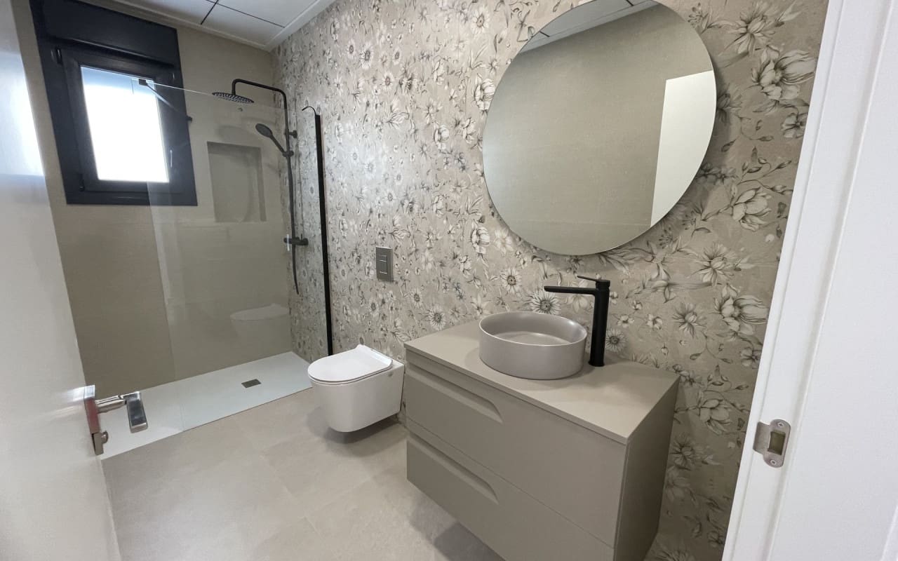 3 camera da letto Villa in vendita in Heredades - 359.900 € (Rif: 9340192)