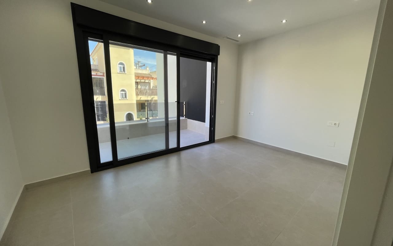 3 camera da letto Villa in vendita in Heredades - 359.900 € (Rif: 9340192)