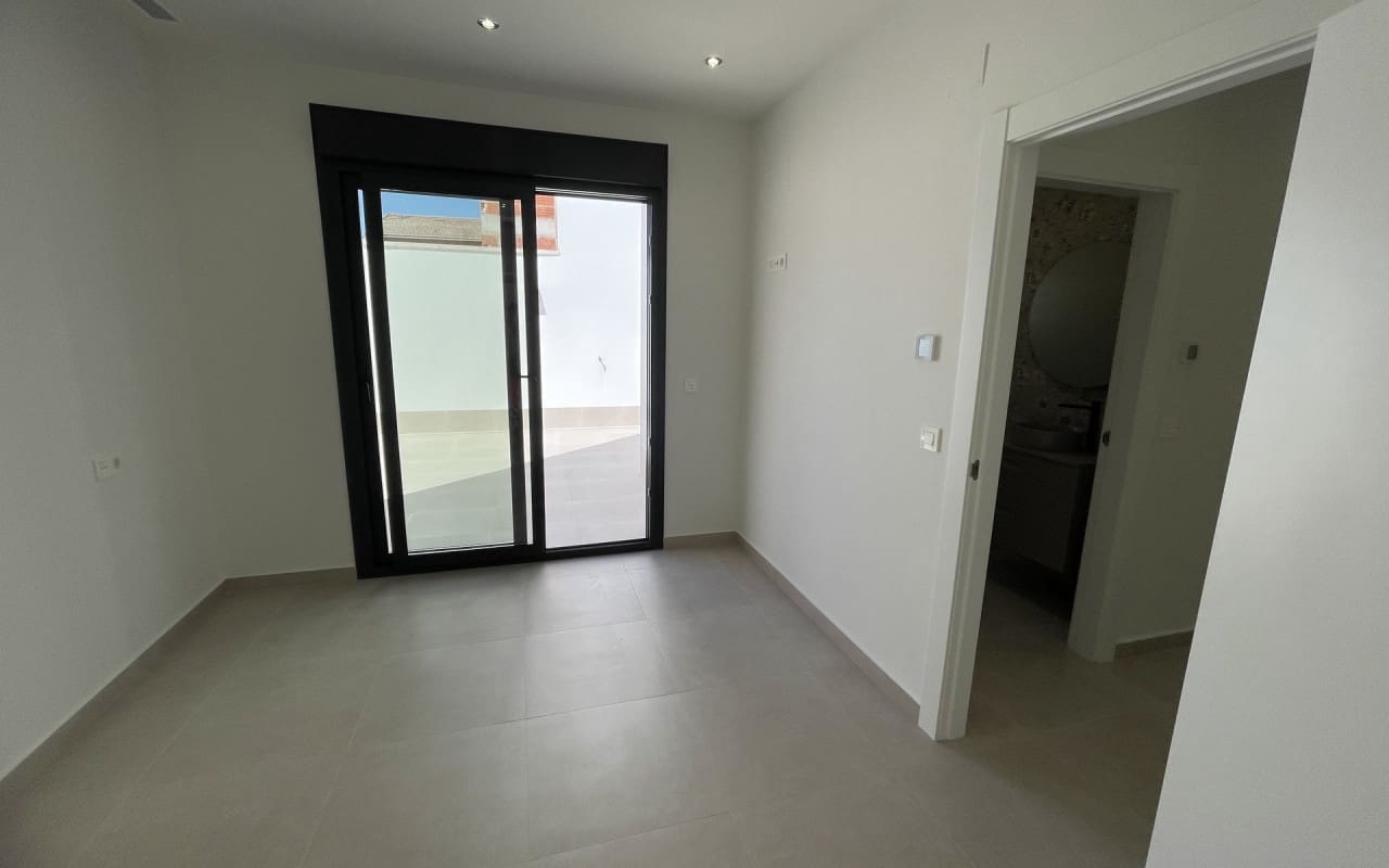 3 camera da letto Villa in vendita in Heredades - 359.900 € (Rif: 9340192)