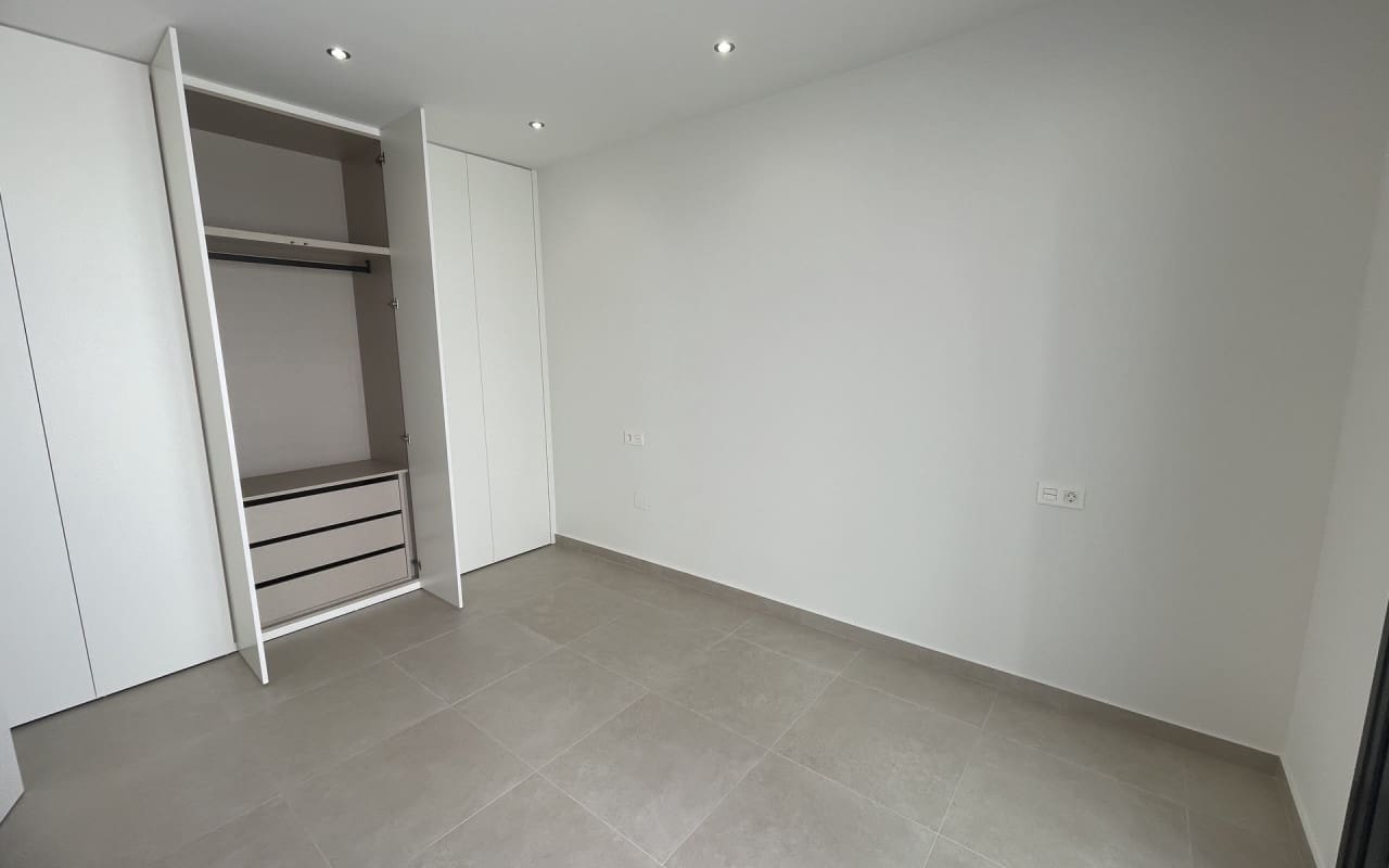 3 camera da letto Villa in vendita in Heredades - 359.900 € (Rif: 9340192)