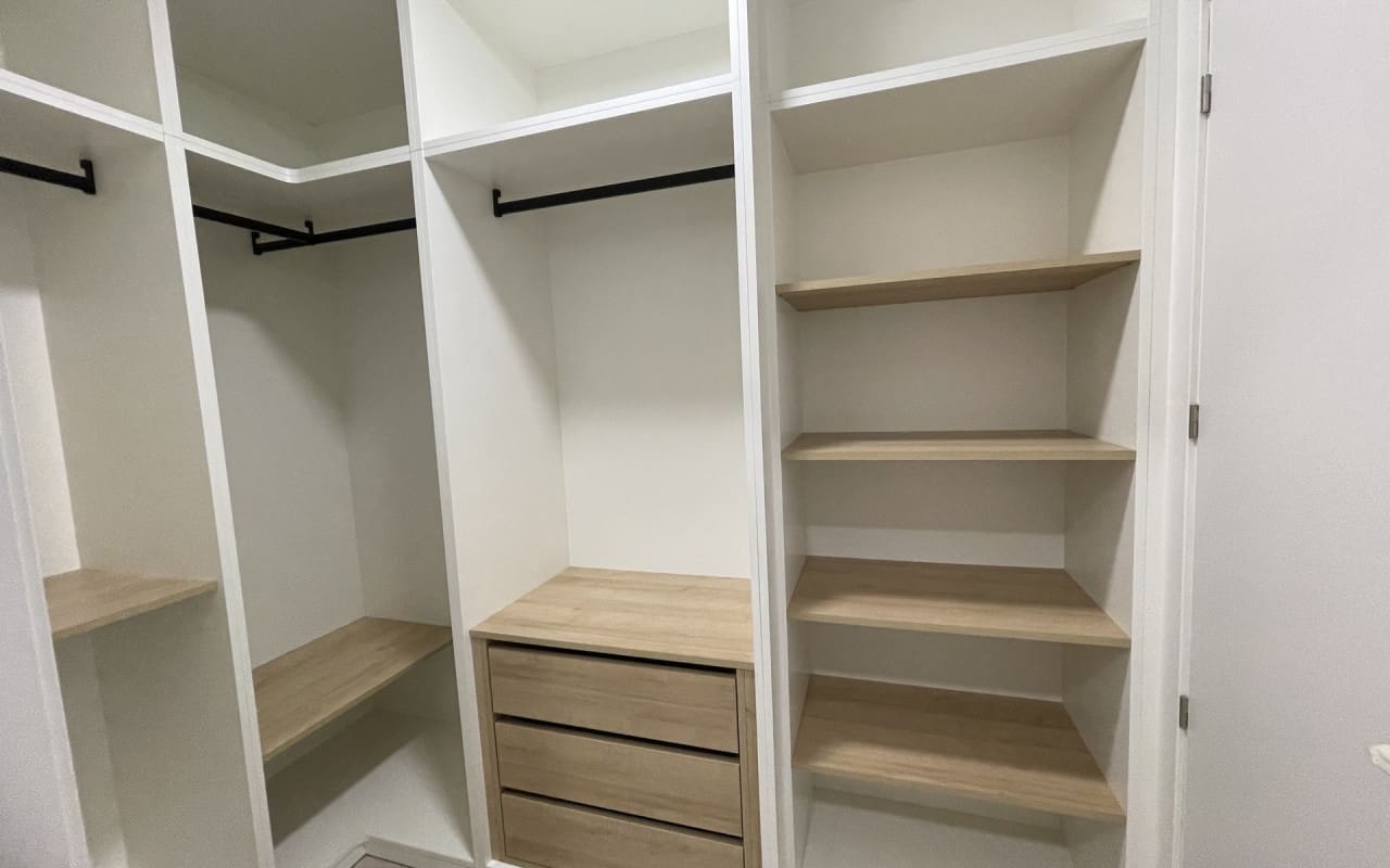 3 camera da letto Villa in vendita in Heredades - 359.900 € (Rif: 9340192)