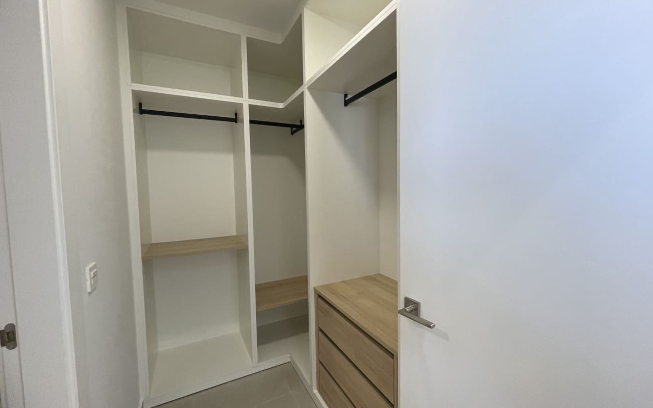 3 camera da letto Villa in vendita in Heredades - 359.900 € (Rif: 9340192)