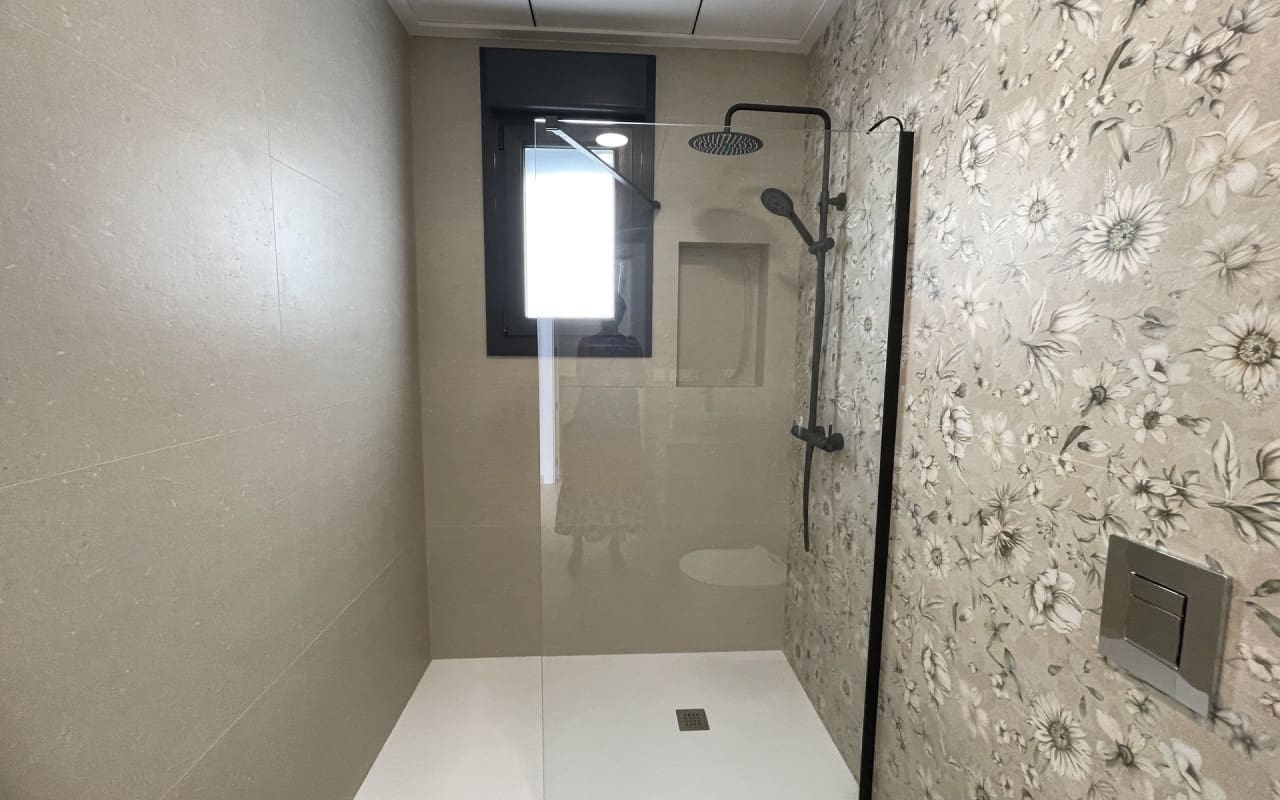 3 camera da letto Villa in vendita in Heredades - 359.900 € (Rif: 9340192)