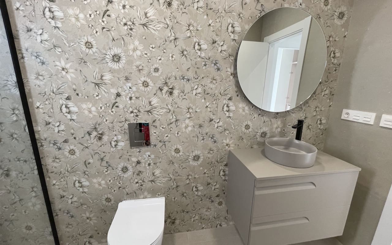 3 camera da letto Villa in vendita in Heredades - 359.900 € (Rif: 9340192)