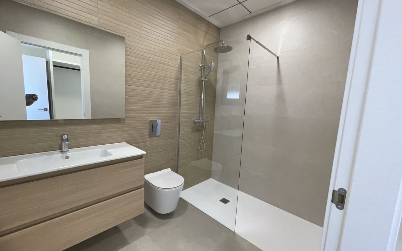 3 camera da letto Villa in vendita in Heredades - 359.900 € (Rif: 9340192)