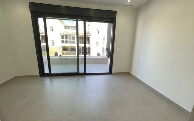 3 bedroom Villa for sale in Heredades, Almoradí - € 359,900 (Ref: 9340192)