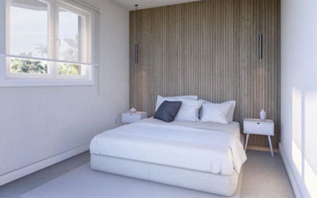 3 chambre Appartement à vendre à Cometa - Carrió, Calpe / Calp avec piscine - 450 000 € (Ref: 9340198)