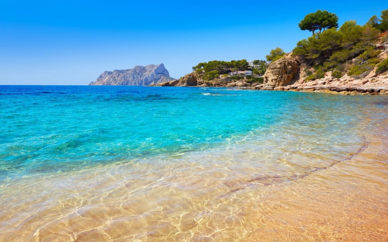 Apartamento de 2 habitaciones en Algorfa en venta con piscina - 306.000 € (Ref: 9348454)