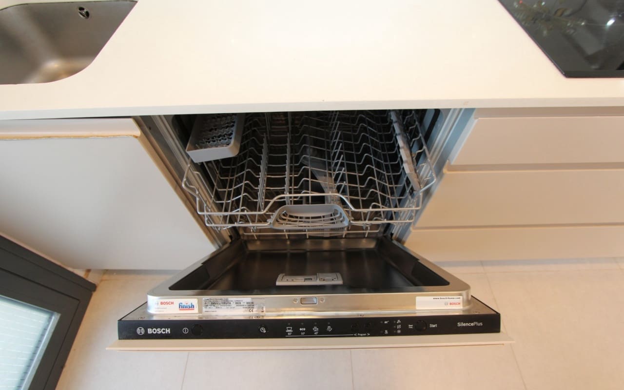 2 chambre Villa/Maison à vendre à Dona Pepa avec piscine - 315 000 € (Ref: 9357626)