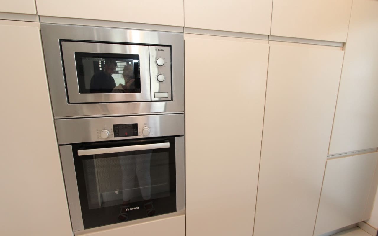 2 chambre Villa/Maison à vendre à Dona Pepa avec piscine - 315 000 € (Ref: 9357626)