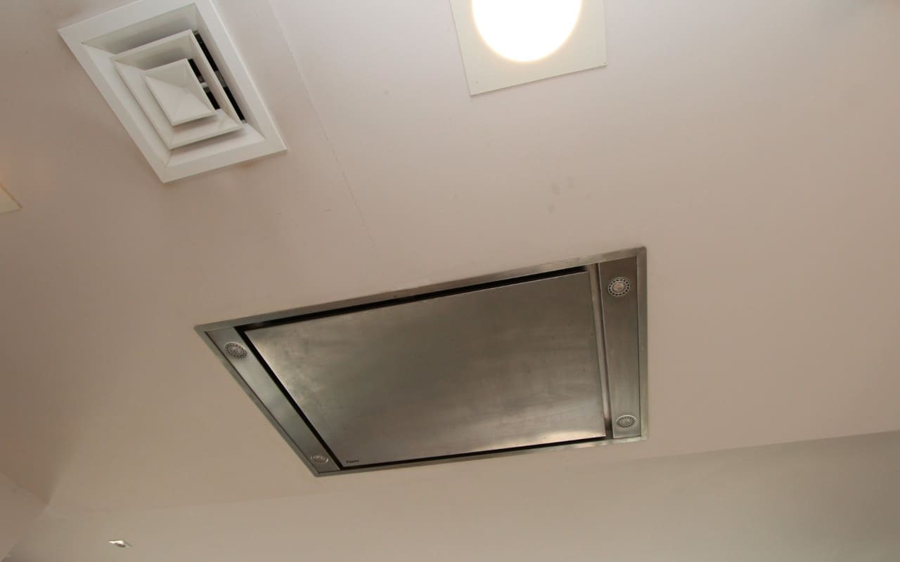 2 chambre Villa/Maison à vendre à Dona Pepa avec piscine - 315 000 € (Ref: 9357626)