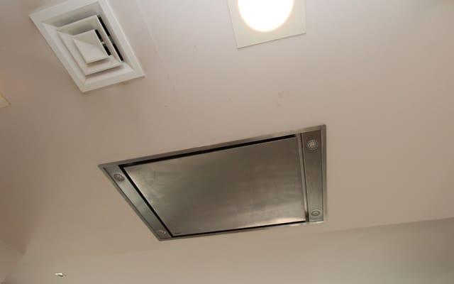 2 chambre Villa/Maison à vendre à Doña Pepa, Rojales avec piscine - 315 000 € (Ref: 9357626)