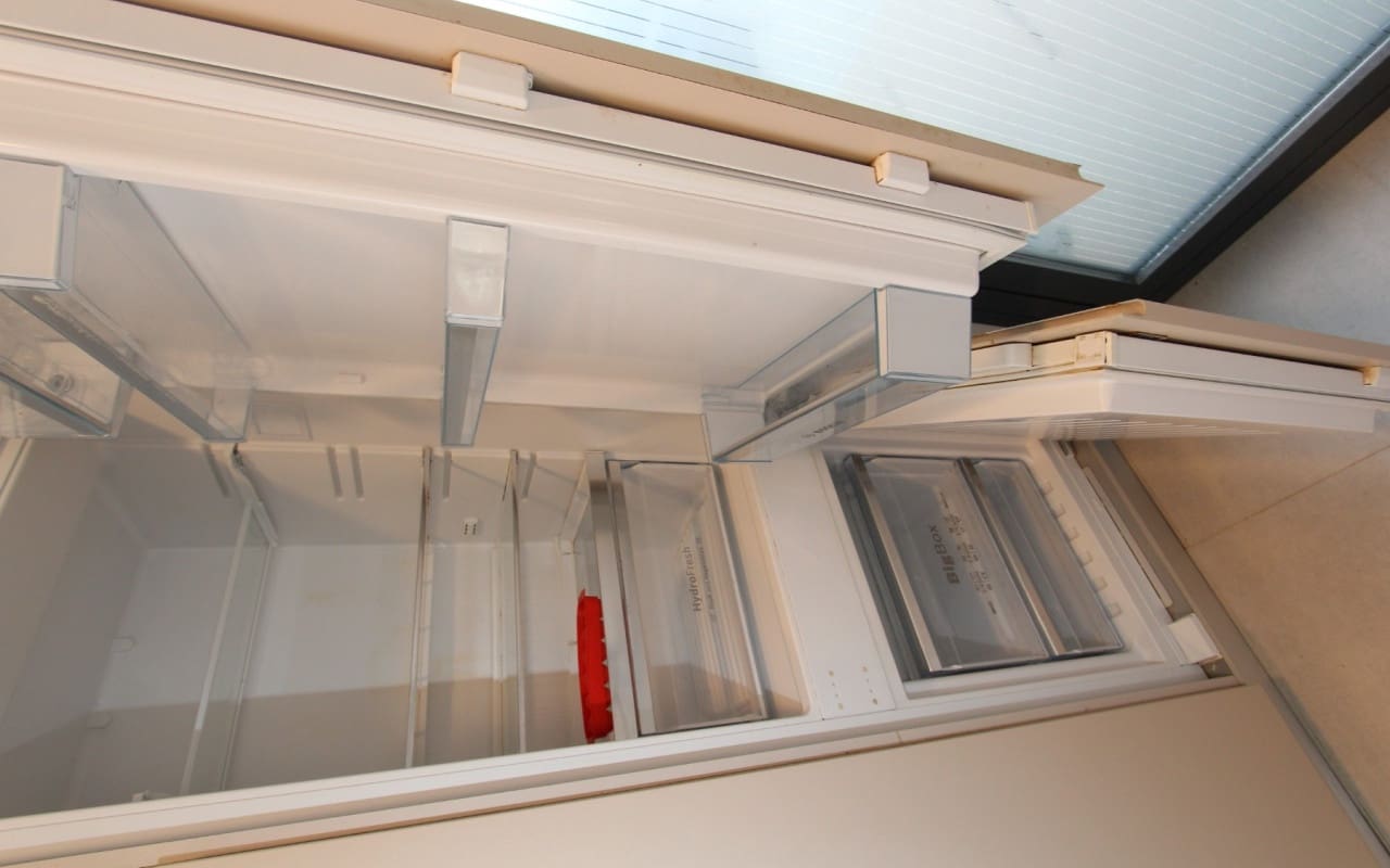 2 chambre Villa/Maison à vendre à Dona Pepa avec piscine - 315 000 € (Ref: 9357626)