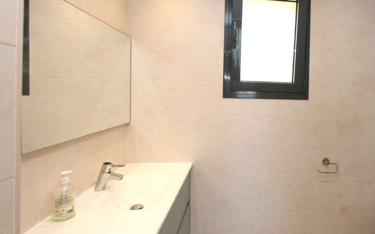 2 chambre Villa/Maison à vendre à Dona Pepa avec piscine - 315 000 € (Ref: 9357626)