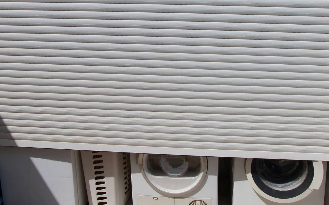 2 chambre Villa/Maison à vendre à Dona Pepa avec piscine - 315 000 € (Ref: 9357626)