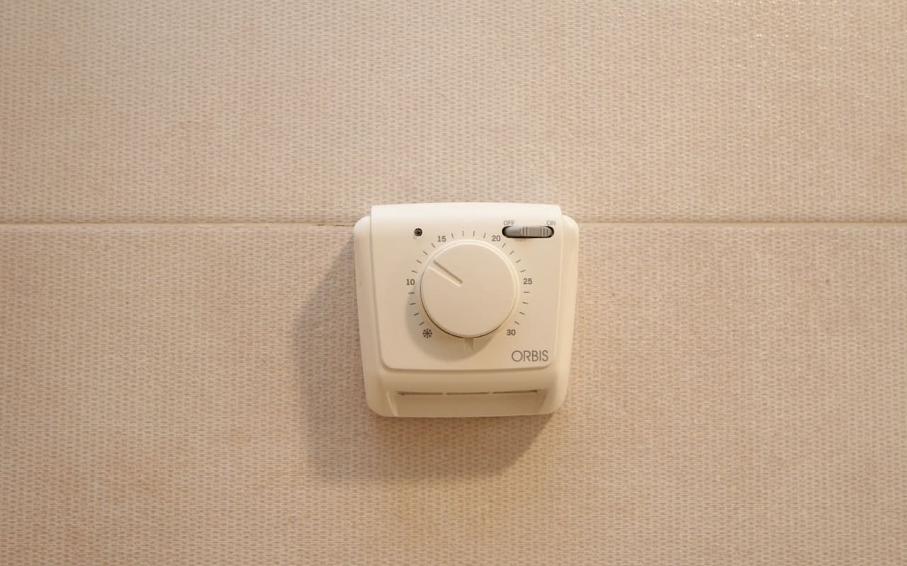 2 chambre Villa/Maison à vendre à Dona Pepa avec piscine - 315 000 € (Ref: 9357626)