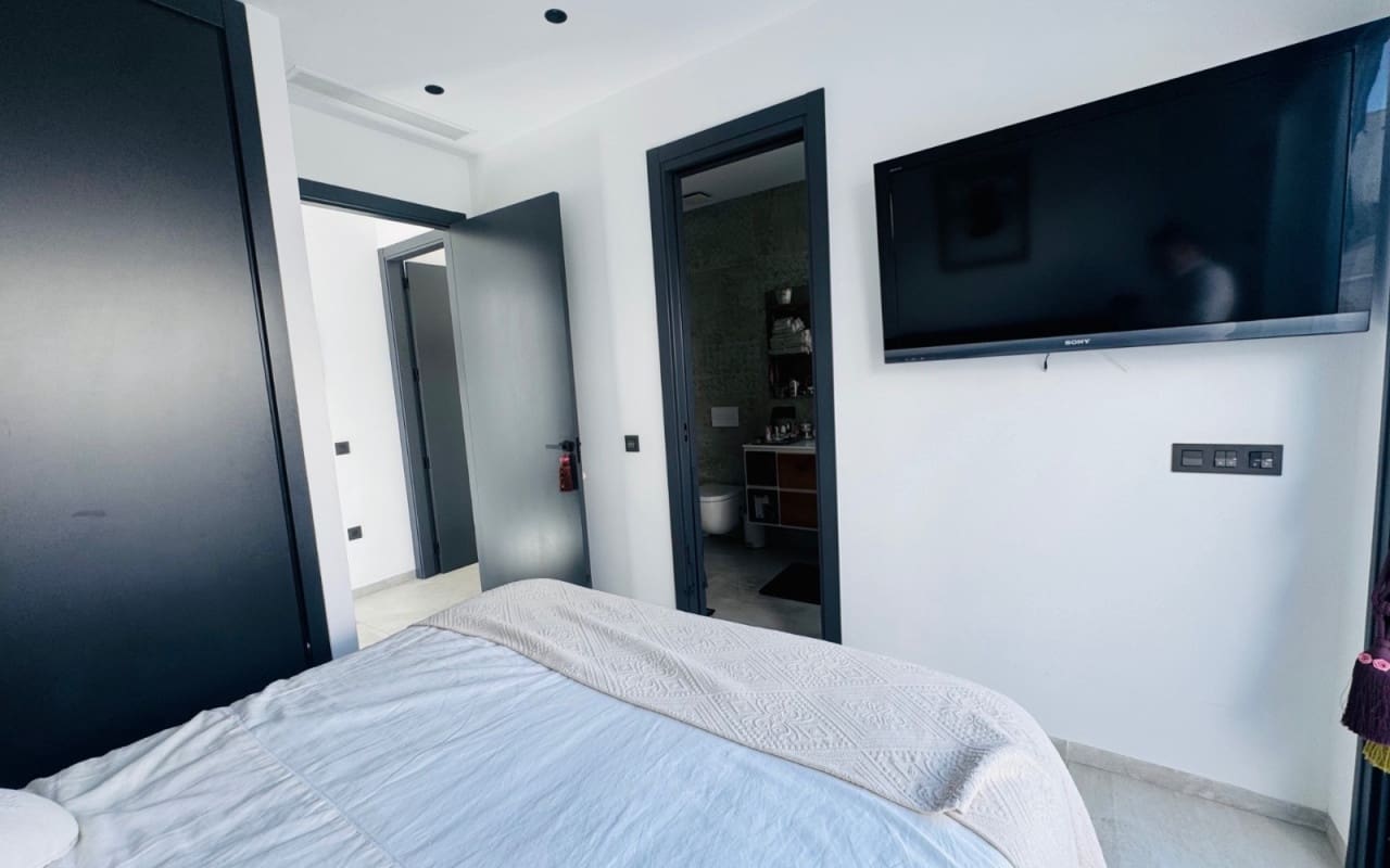 3 Zimmer Villa zu verkaufen in Ciudad Quesada - 495.000 € (Ref: 9357627)