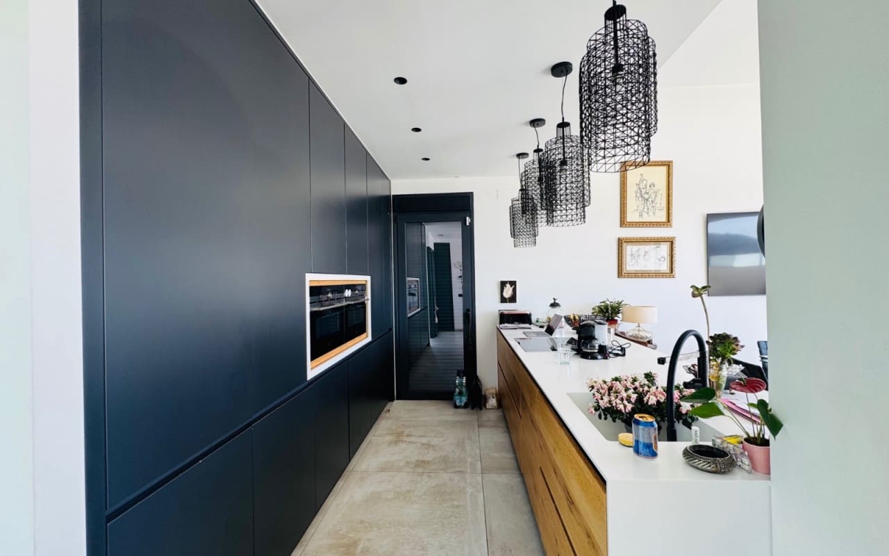 3 Zimmer Villa zu verkaufen in Ciudad Quesada - 495.000 € (Ref: 9357627)