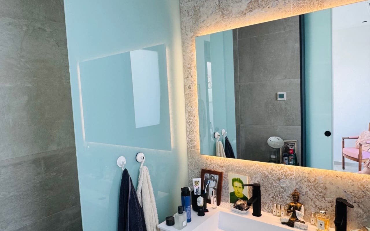 3 Zimmer Villa zu verkaufen in Ciudad Quesada - 495.000 € (Ref: 9357627)