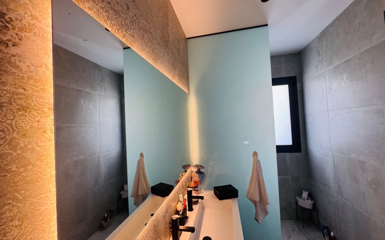 3 Zimmer Villa zu verkaufen in Ciudad Quesada - 495.000 € (Ref: 9357627)