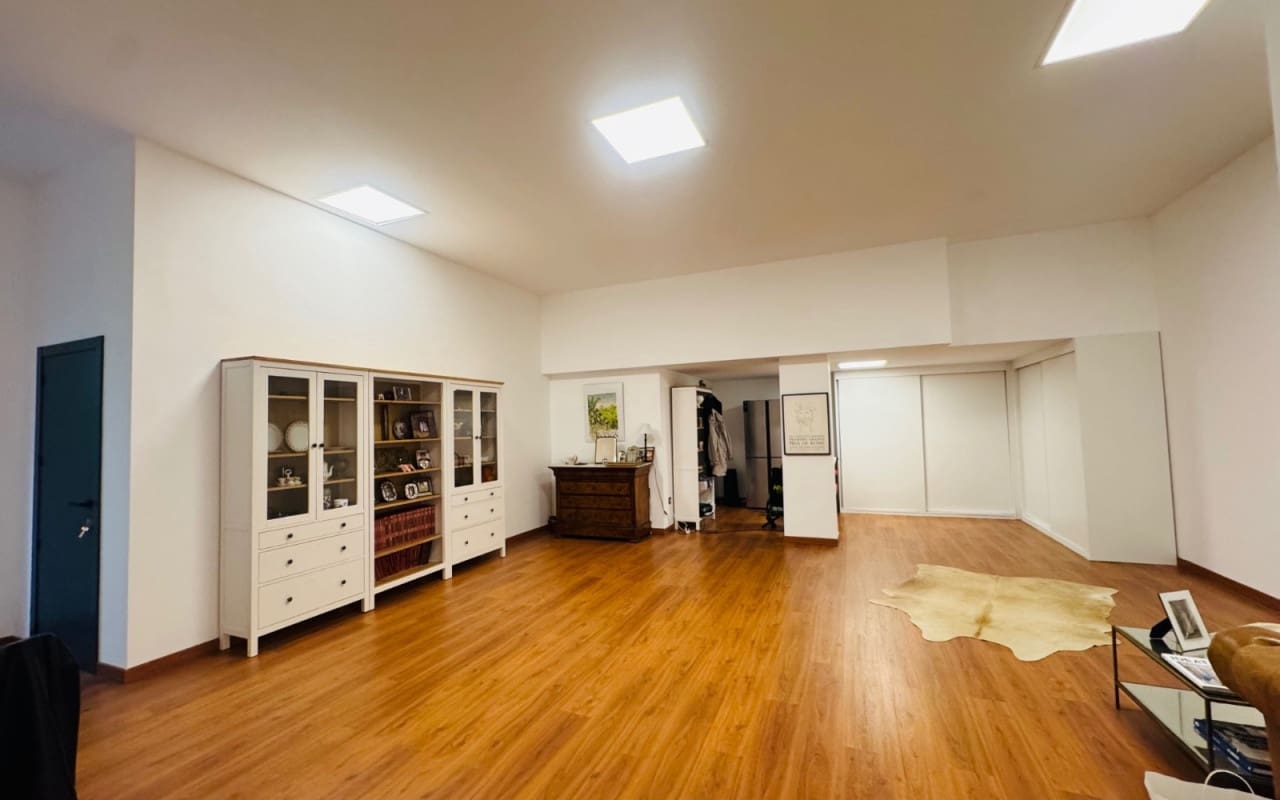 3 Zimmer Villa zu verkaufen in Ciudad Quesada - 495.000 € (Ref: 9357627)