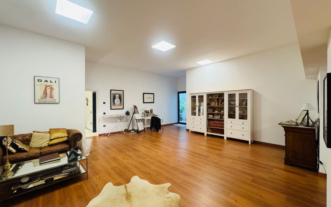 3 Zimmer Villa zu verkaufen in Ciudad Quesada - 495.000 € (Ref: 9357627)