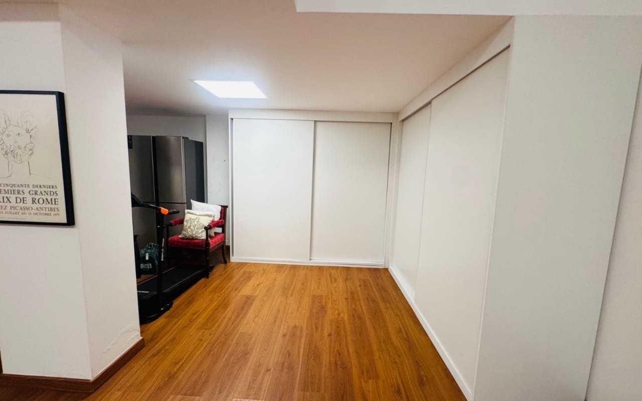 3 Zimmer Villa zu verkaufen in Ciudad Quesada - 495.000 € (Ref: 9357627)