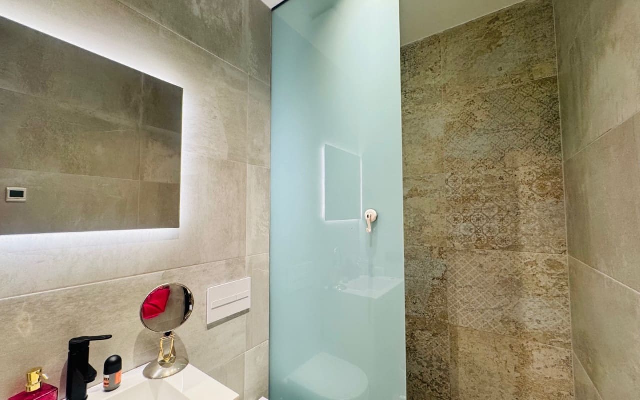 3 Zimmer Villa zu verkaufen in Ciudad Quesada - 495.000 € (Ref: 9357627)