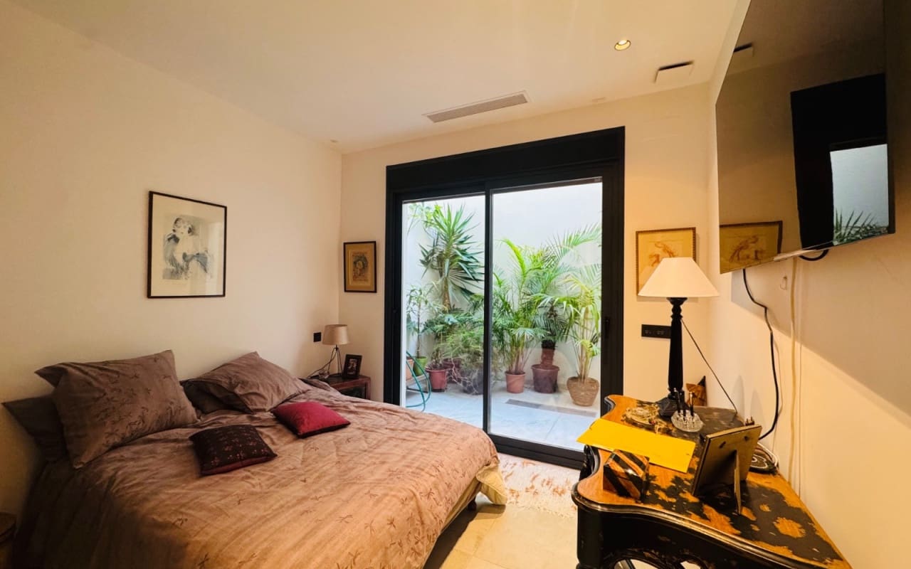 3 Zimmer Villa zu verkaufen in Ciudad Quesada - 495.000 € (Ref: 9357627)