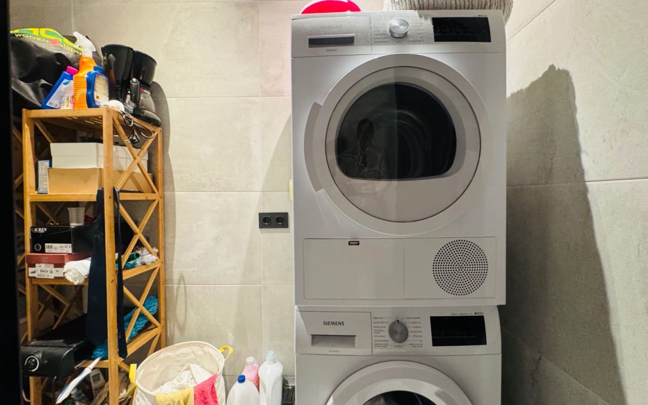 3 Zimmer Villa zu verkaufen in Ciudad Quesada - 495.000 € (Ref: 9357627)