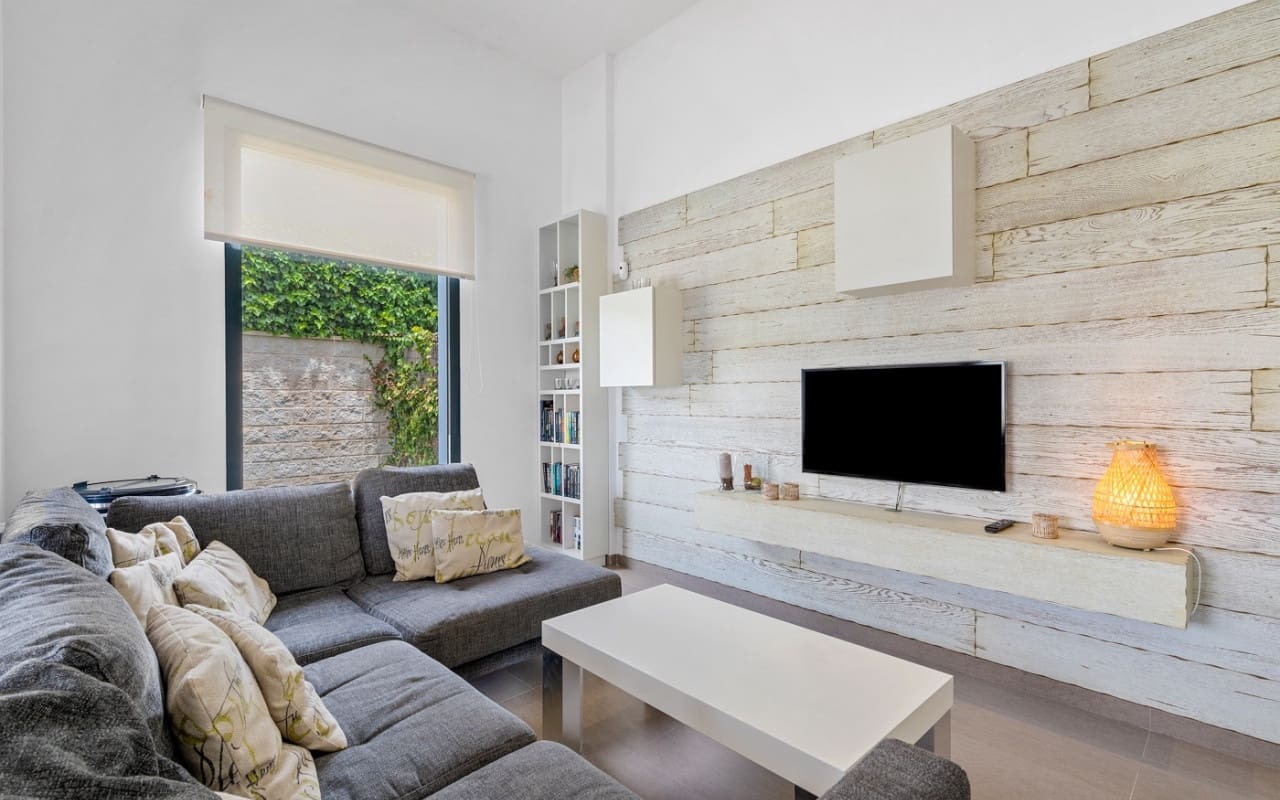 3 Zimmer Villa zu verkaufen in Ciudad Quesada mit Pool - 480.000 € (Ref: 9357628)