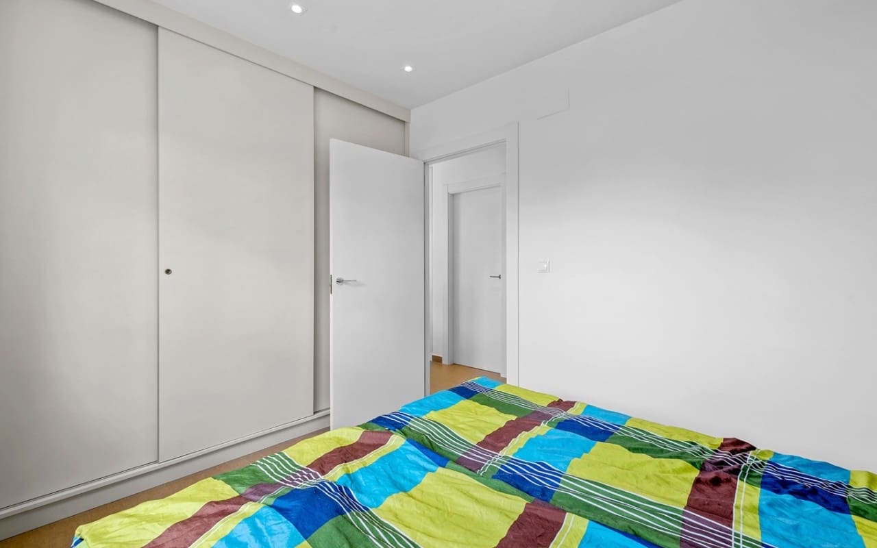 3 Zimmer Villa zu verkaufen in Ciudad Quesada mit Pool - 480.000 € (Ref: 9357628)