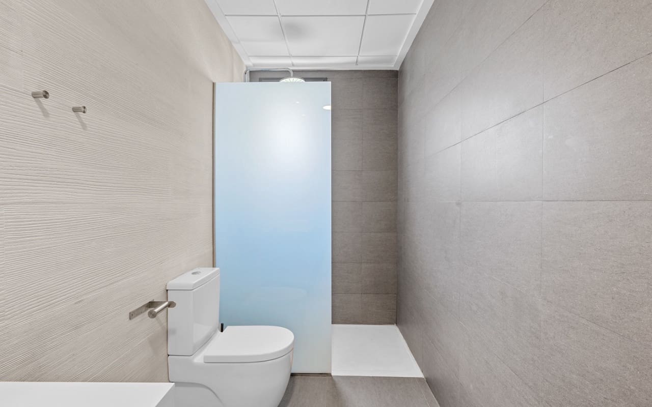 3 Zimmer Villa zu verkaufen in Ciudad Quesada mit Pool - 480.000 € (Ref: 9357628)