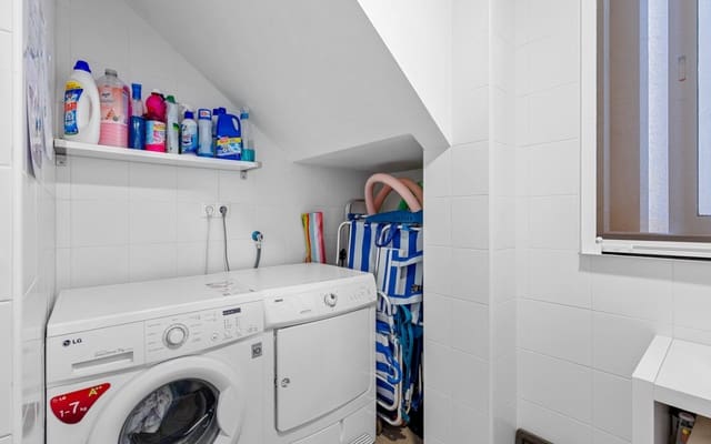 3 Zimmer Villa zu verkaufen in Ciudad Quesada, Rojales mit Pool - 480.000 € (Ref: 9357628)