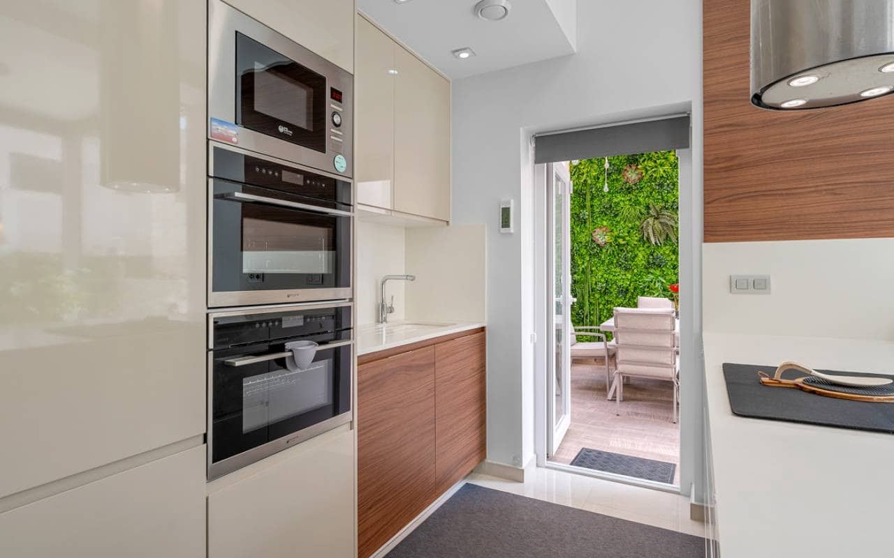 3 camera da letto Villa in vendita in Ciudad Quesada con piscina - 475.000 € (Rif: 9357629)