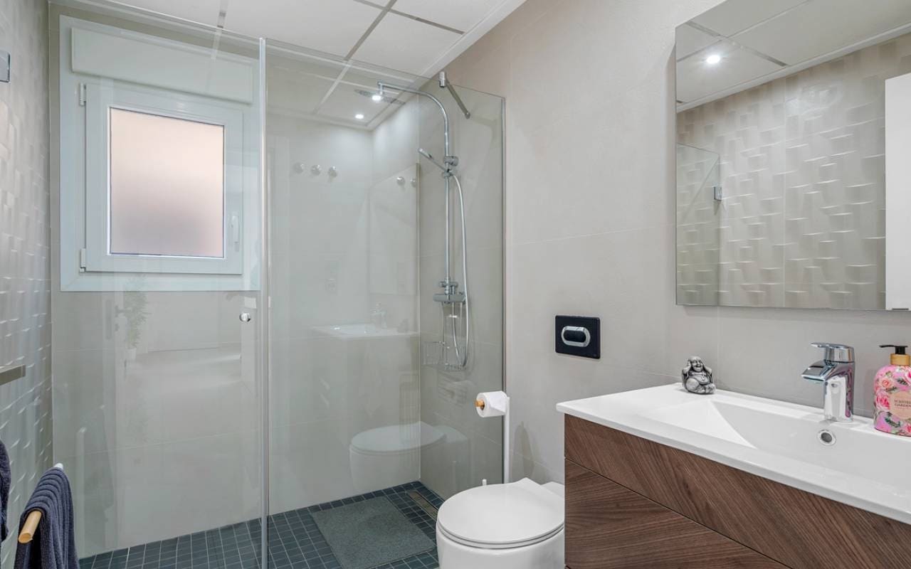 3 camera da letto Villa in vendita in Ciudad Quesada con piscina - 475.000 € (Rif: 9357629)