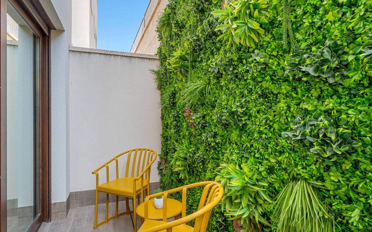 3 camera da letto Villa in vendita in Ciudad Quesada con piscina - 475.000 € (Rif: 9357629)