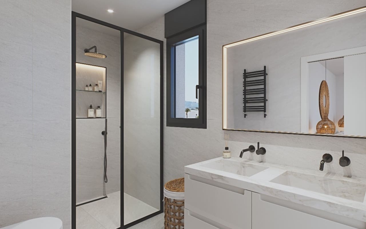 4 slaapkamer Villa te koop in Torre-Pacheco - € 785.000 (Ref: 9357725)